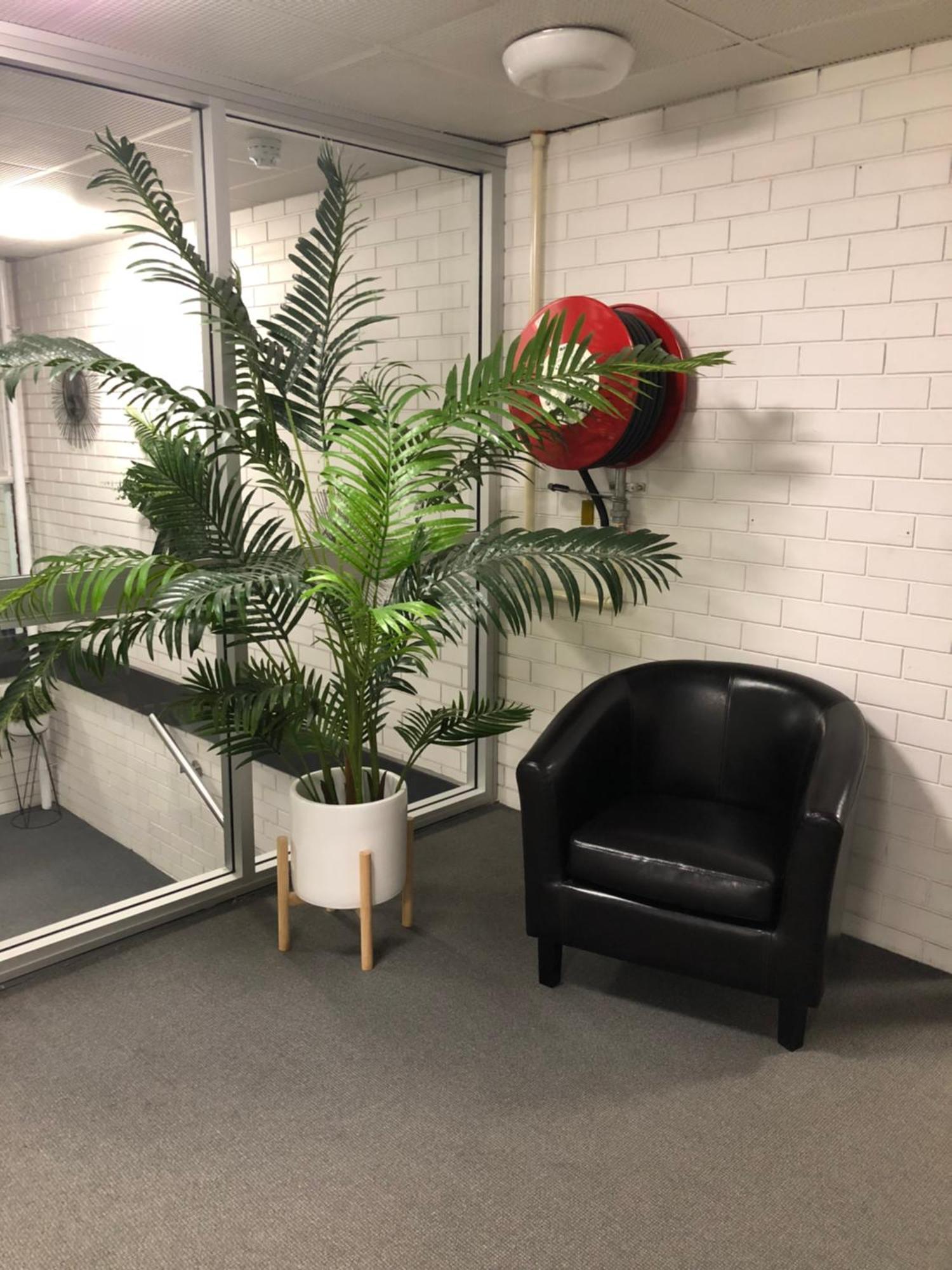 Adelaide Airport Motel Εξωτερικό φωτογραφία